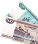 nsk.fix-dexp.ru | Акция сервиса. Платим 1500 рублей за ремонт техники DEXP в Новосибирске